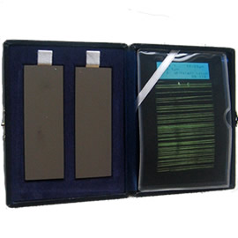 ԇK   (zhn)y(c)ԇK 10µ 20µ 30µ 50µ