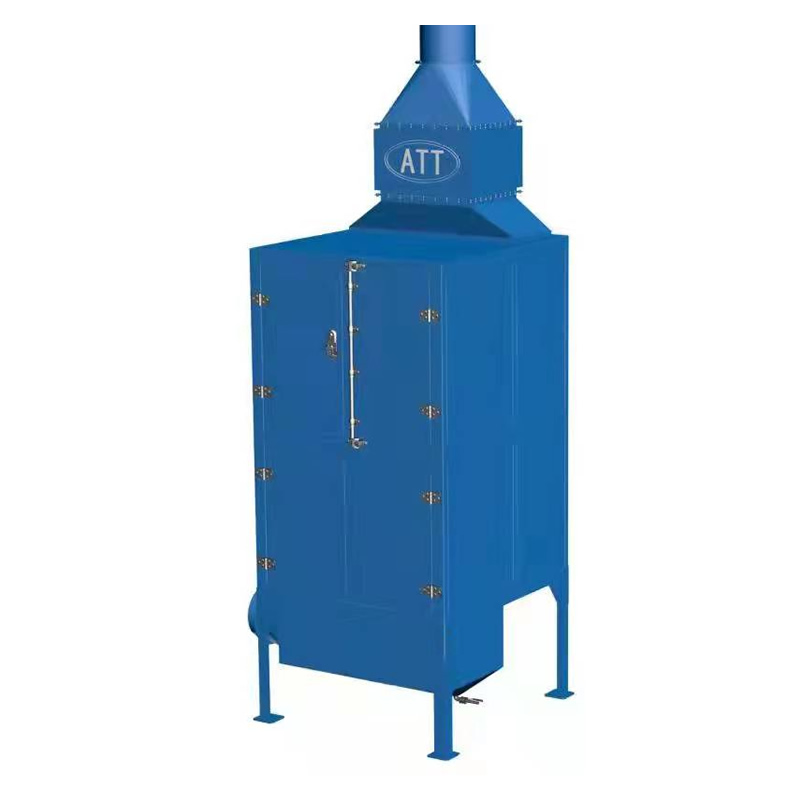 ɹB͸Ҍÿ՚̎ϵy(tng)